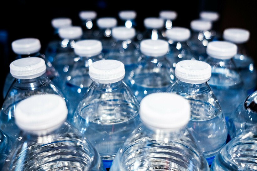 Лучше пейте воду или чай. Фото: Nicholas Erwin/flickr.com Лучше пейте воду или чай. Фото: Nicholas Erwin/flickr.com