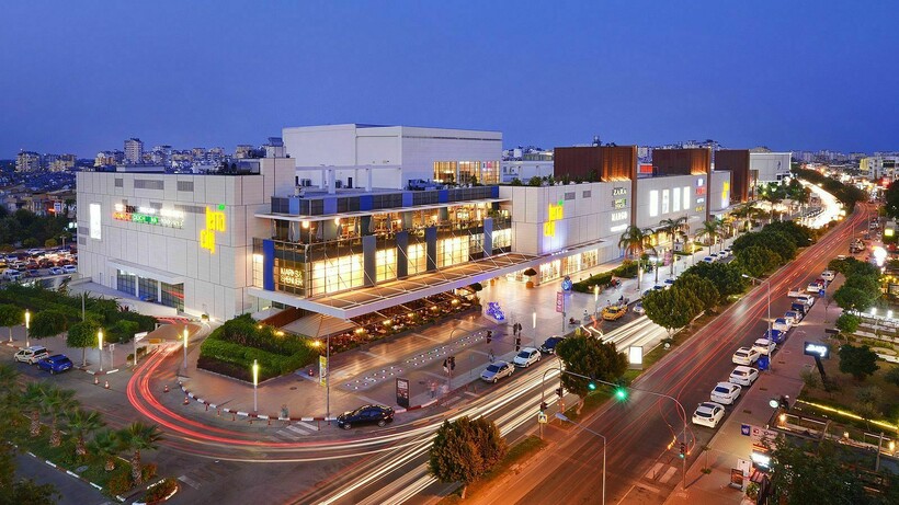 Джон Барроуман гей порно