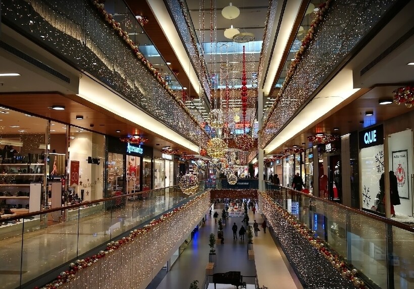 Порно с большой сиков ебля аққұбалар