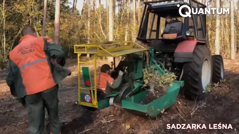 Блог - Видео: Невероятные кустарные изобретения и гениальные машины Видео: Невероятные кустарные изобретения и гениальные машины