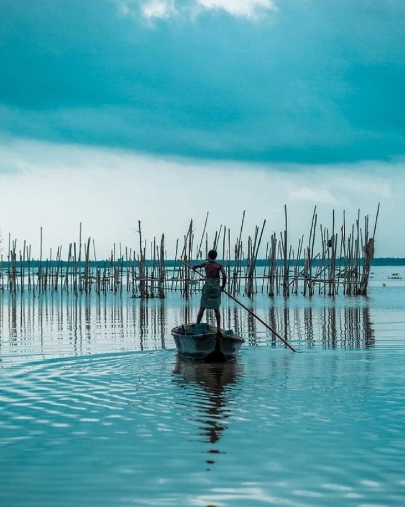 Блог - 12 фотографий, которые собираются победить на мировом фотоконкурсе в 2022 году 12 фотографий, которые собираются победить на мировом фотоконкурсе в 2022 году