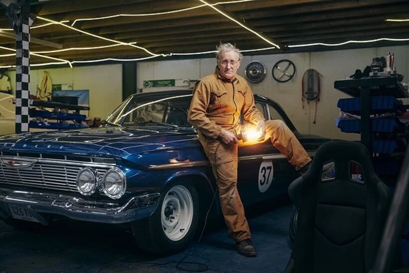 Блог - 12 фотографий, которые собираются победить на мировом фотоконкурсе в 2022 году 12 фотографий, которые собираются победить на мировом фотоконкурсе в 2022 году