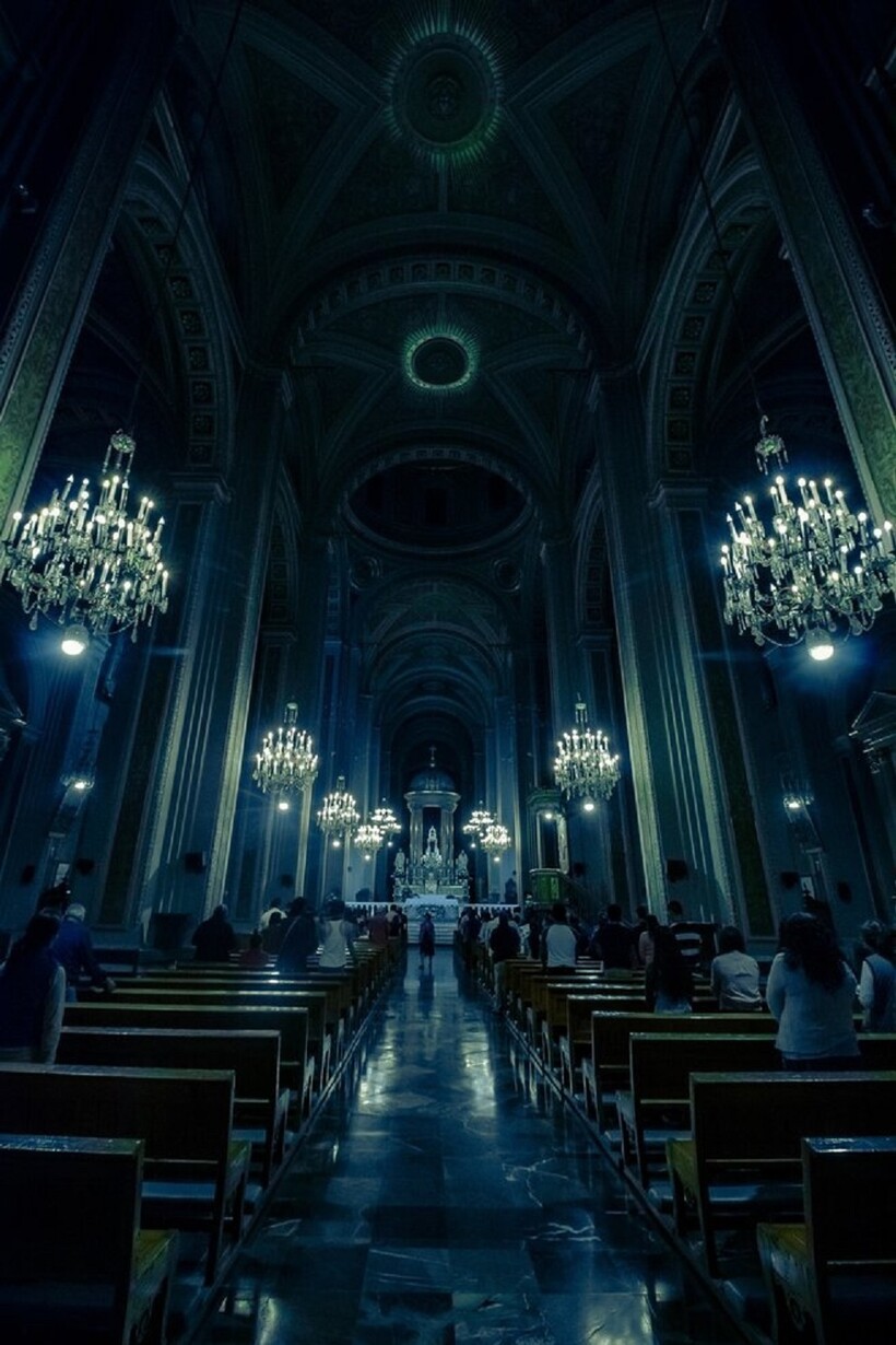 Блог - 12 фотографий, которые собираются победить на мировом фотоконкурсе в 2022 году 12 фотографий, которые собираются победить на мировом фотоконкурсе в 2022 году