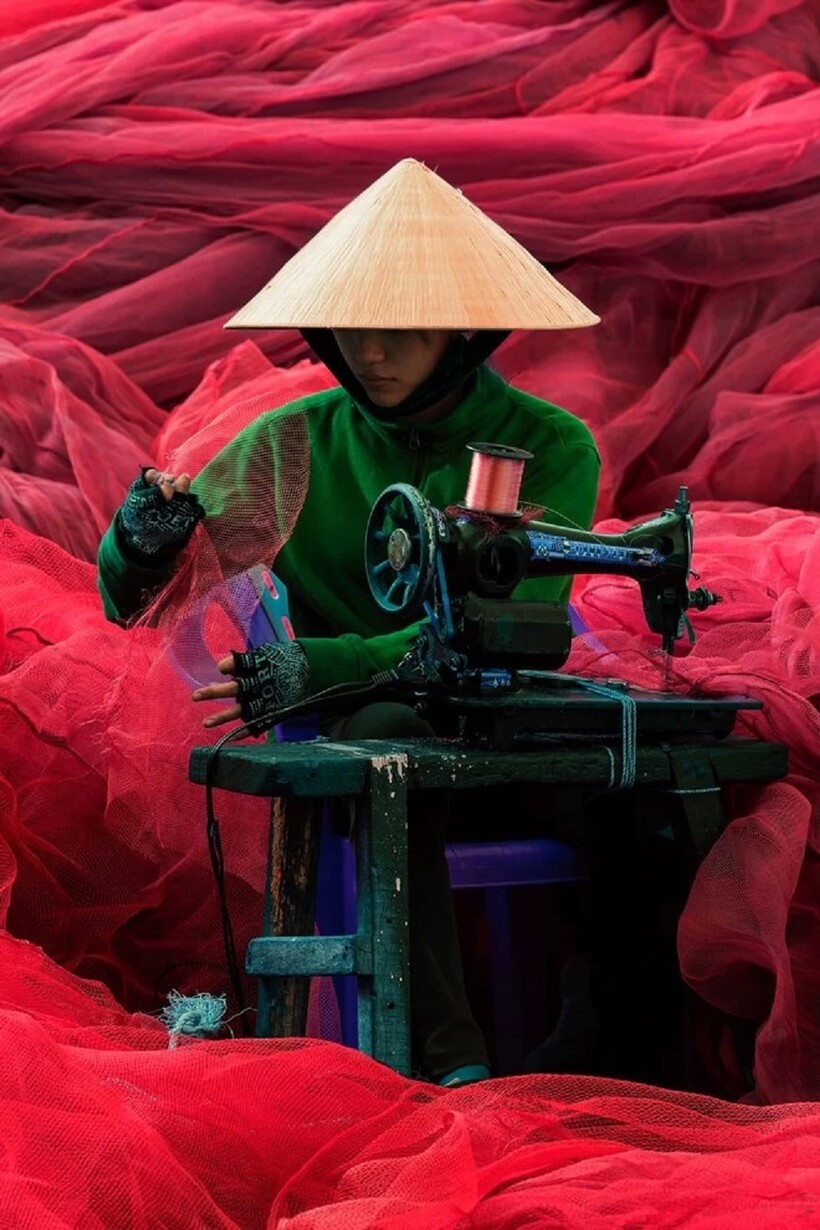 Блог - 12 фотографий, которые собираются победить на мировом фотоконкурсе в 2022 году 12 фотографий, которые собираются победить на мировом фотоконкурсе в 2022 году