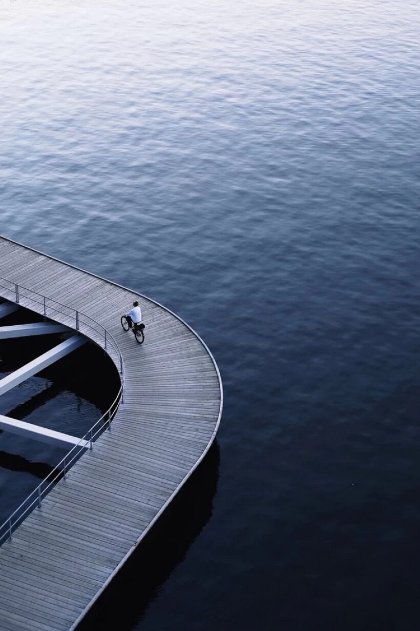 Блог - 12 фотографий, которые собираются победить на мировом фотоконкурсе в 2022 году 12 фотографий, которые собираются победить на мировом фотоконкурсе в 2022 году