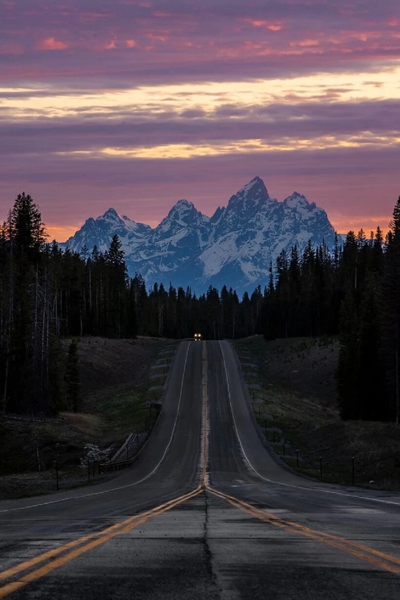 Блог - 12 фотографий, которые собираются победить на мировом фотоконкурсе в 2022 году 12 фотографий, которые собираются победить на мировом фотоконкурсе в 2022 году