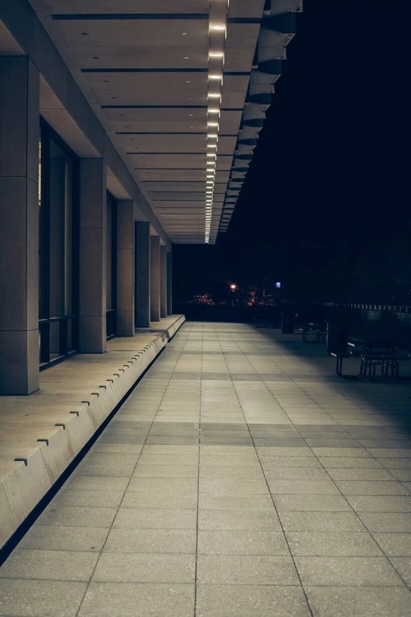 Блог - 12 фотографий, которые собираются победить на мировом фотоконкурсе в 2022 году 12 фотографий, которые собираются победить на мировом фотоконкурсе в 2022 году