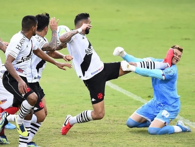 Блог - 12 фотографий, которые собираются победить на мировом фотоконкурсе в 2022 году 12 фотографий, которые собираются победить на мировом фотоконкурсе в 2022 году