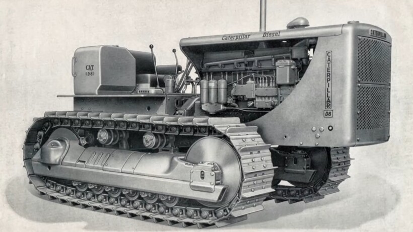 Блог - Видео: Кто создал самый некрасивый танк в истории Видео: Кто создал самый некрасивый танк в истории