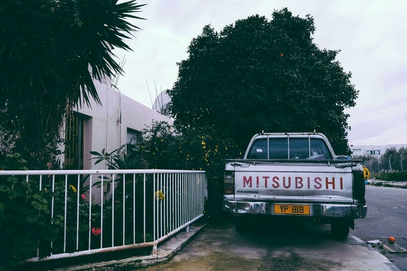 Фото: Maksim Dyachuk/Pexels.com Фото: Maksim Dyachuk/Pexels.com