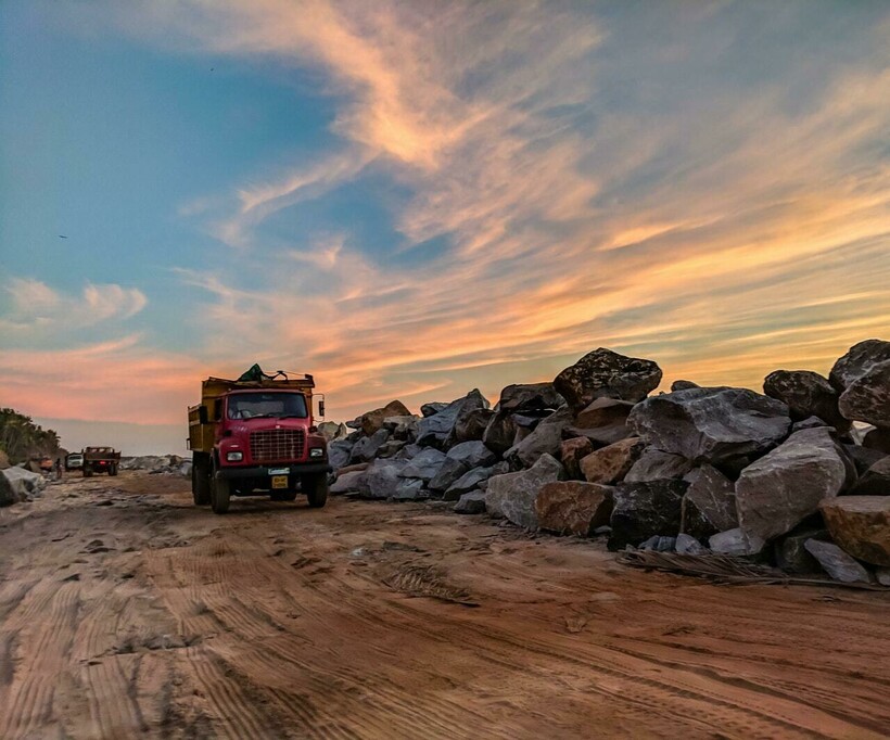 Фото: Guduru Ajay bhargav/Pexels.com Фото: Guduru Ajay bhargav/Pexels.com