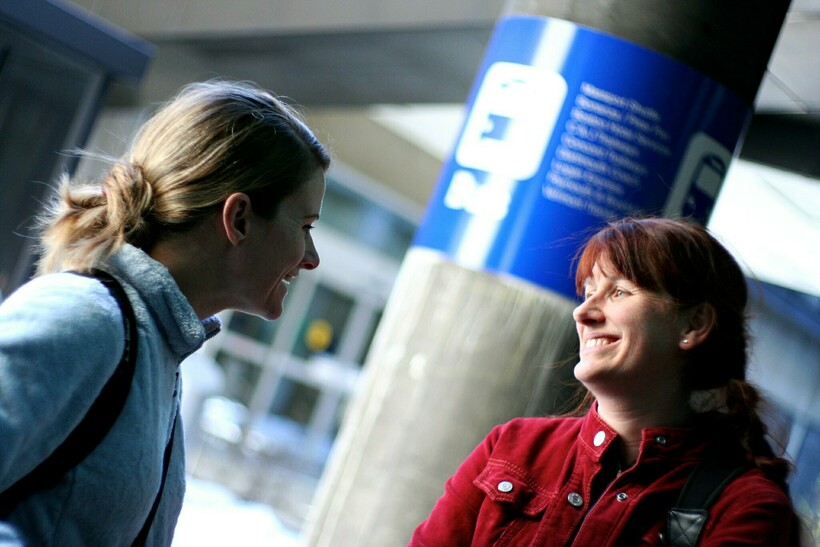 Стоимость «вакцинных туров» выше обычных. Фото: Steve McFarland/flickr.com Стоимость «вакцинных туров» выше обычных. Фото: Steve McFarland/flickr.com