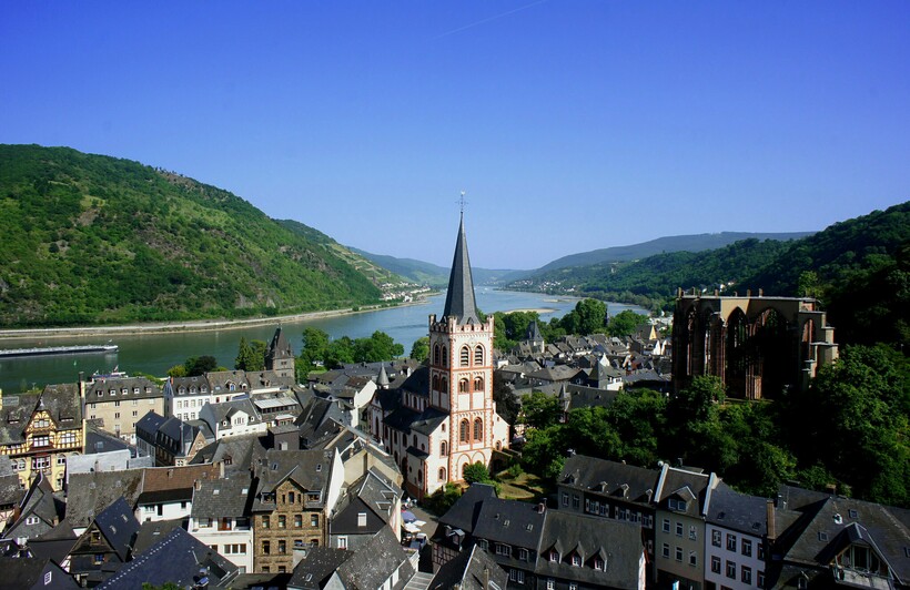 Сделать прививку можно в специальных зарубежных пунктах. Фото: barnyz/flickr.com Сделать прививку можно в специальных зарубежных пунктах. Фото: barnyz/flickr.com