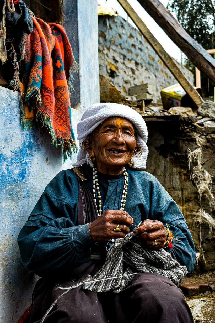Фото: charan sai/Pexels.com Фото: charan sai/Pexels.com