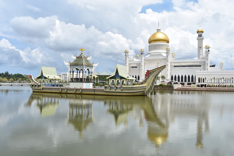 Фото: Adam Hill/pixabay.com Фото: Adam Hill/pixabay.com