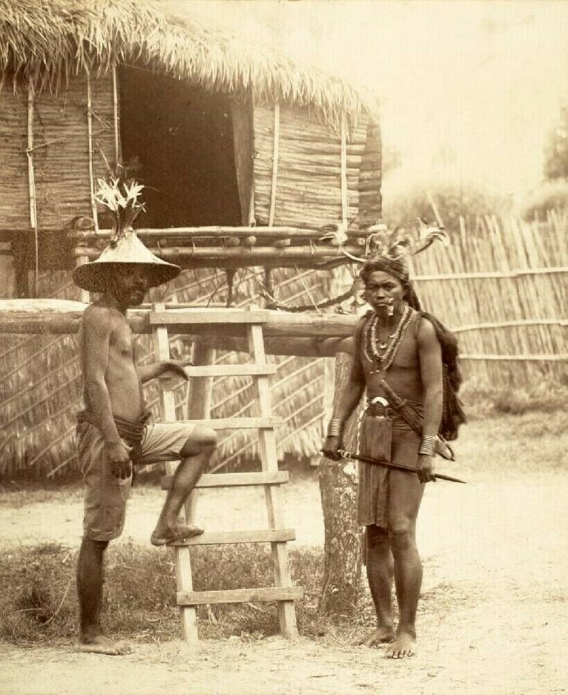 Блог - 20 снимков Жана Лорана — француза, который стал пионером фотографии в Испании 20 снимков Жана Лорана — француза, который стал пионером фотографии в Испании
