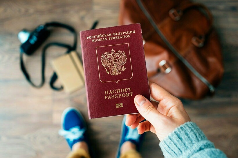 Блог - Что берем с собой в поход: полный список снаряжения из 33 вещей Что берем с собой в поход: полный список снаряжения из 33 вещей