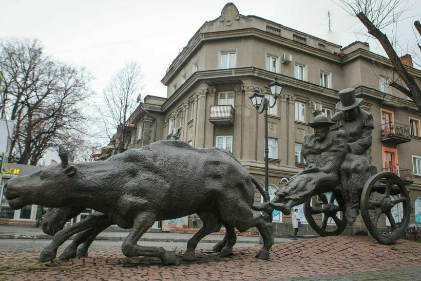 Фото: gorets-media.ru Фото: gorets-media.ru