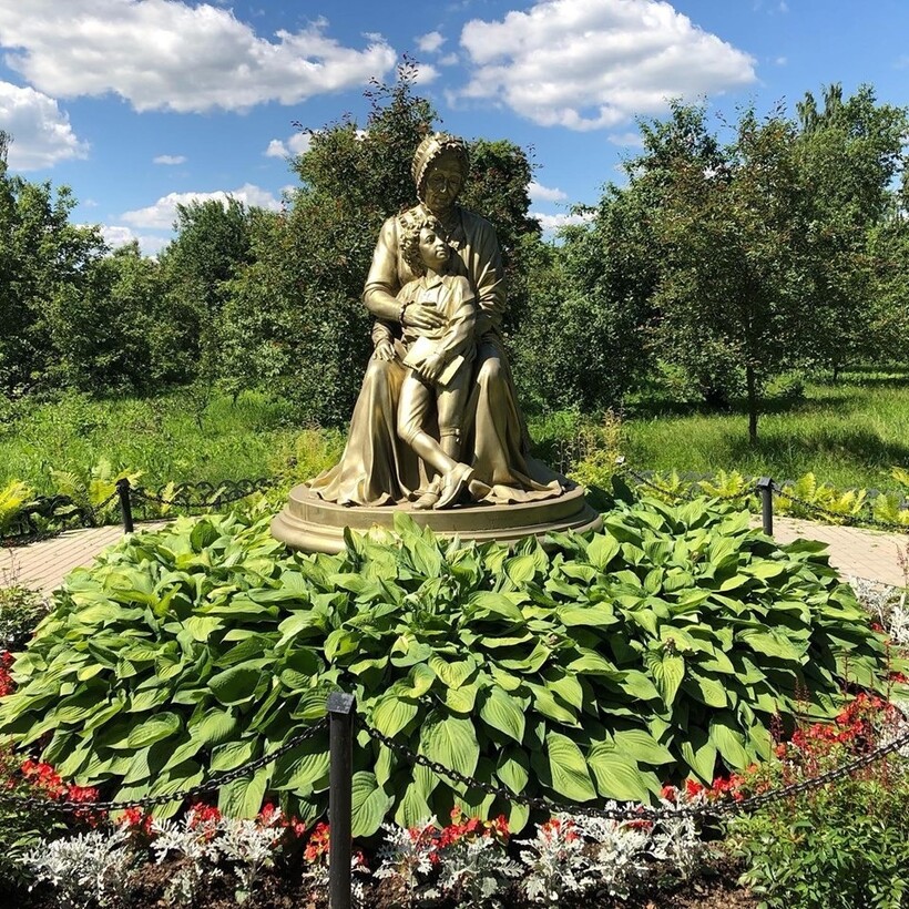 Фото: odinmirage.ru Фото: odinmirage.ru