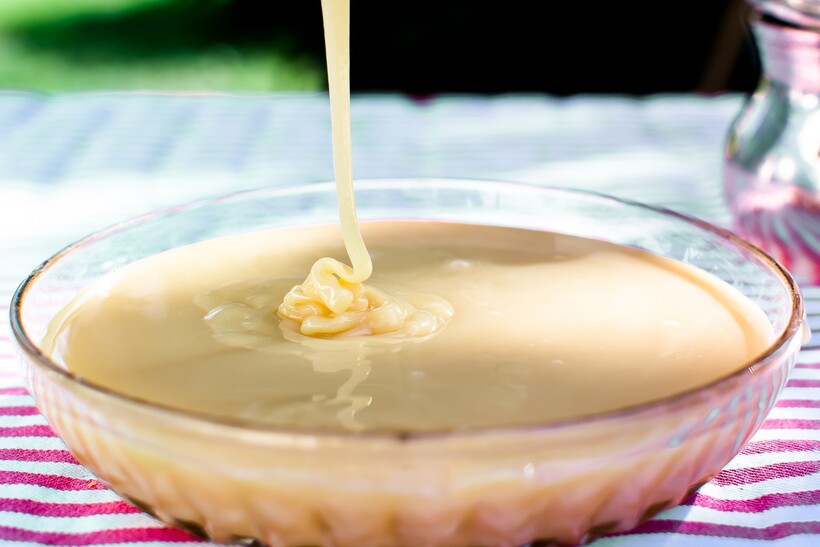Фото: TheUjulala/pixabay.com Фото: TheUjulala/pixabay.com