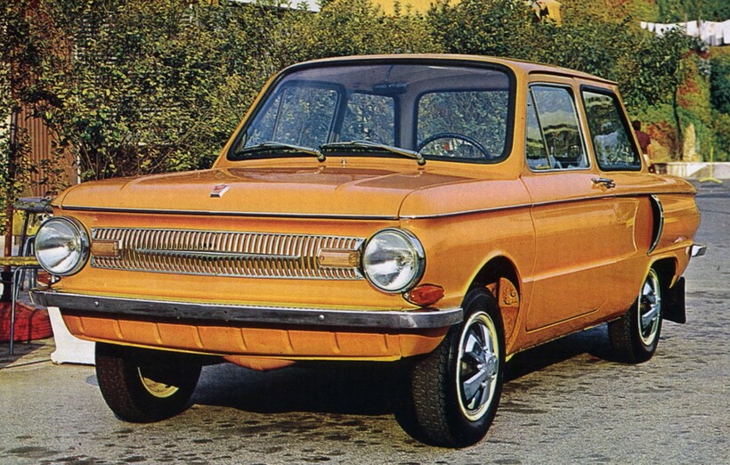 Фото: auto.ironhorse.ru Фото: auto.ironhorse.ru