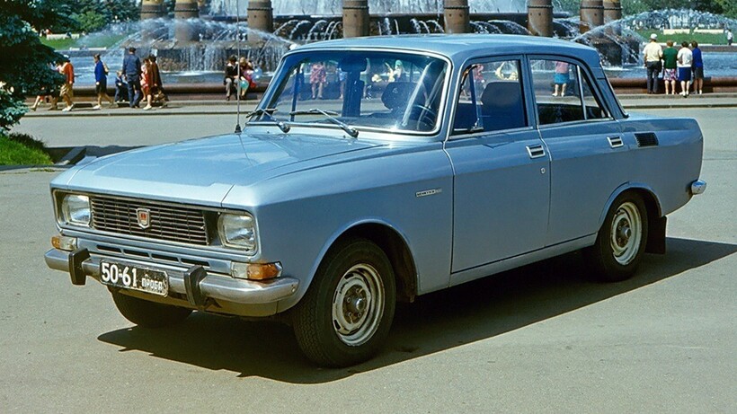 Фото: drive2.ru Фото: drive2.ru