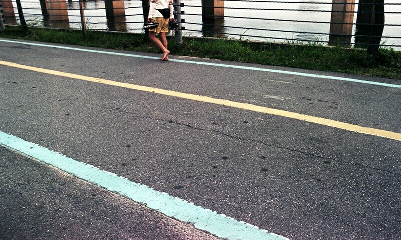 Фото: youngseok lee/flickr.com Фото: youngseok lee/flickr.com