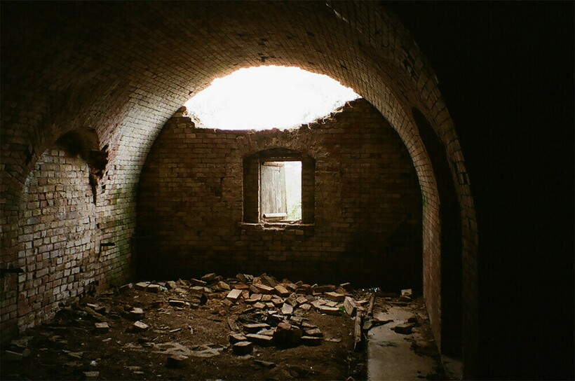 Фото: Yulia Sanchez/flickr.com Фото: Yulia Sanchez/flickr.com