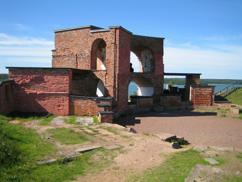 Фото: Henri Sivonen/flickr.com Фото: Henri Sivonen/flickr.com