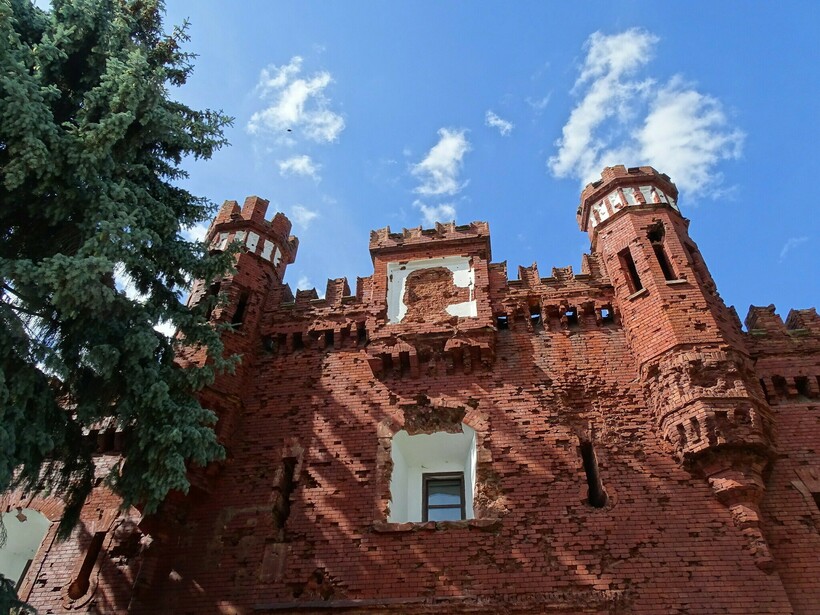 Фото: Adam Jones/flickr.com Фото: Adam Jones/flickr.com