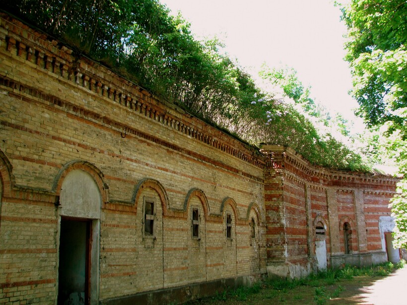 Фото: upload.wikimedia.org Фото: upload.wikimedia.org