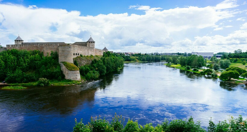 Фото: Marco Verch Professional Photographer/flickr.com Фото: Marco Verch Professional Photographer/flickr.com