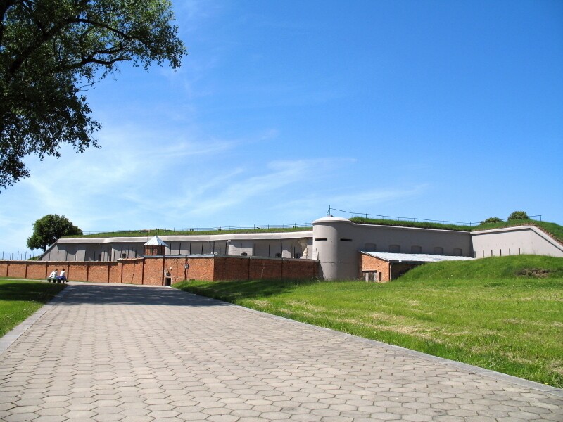 Фото: httpscommons.wikimedia.org Фото: httpscommons.wikimedia.org