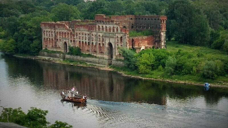 Фото: commons.wikimedia.org Фото: commons.wikimedia.org