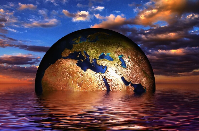 Фото: geralt/pixabay.com Фото: geralt/pixabay.com