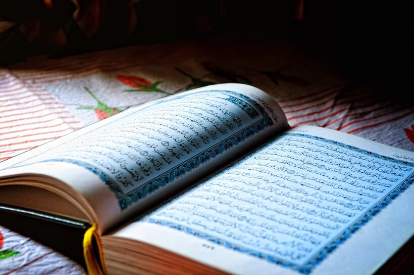 Фото: Afshad/pixabay.com Фото: Afshad/pixabay.com