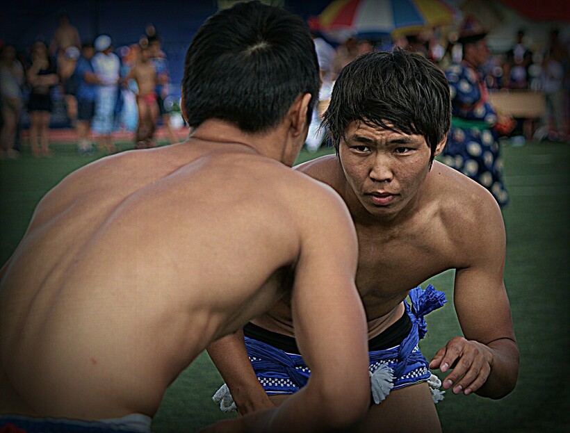 Фото: Arkady Zarubin/flickr.com Фото: Arkady Zarubin/flickr.com
