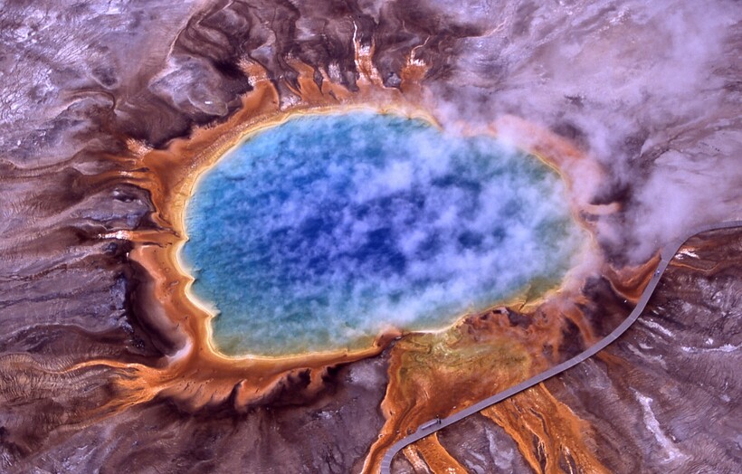Фото: WikiImages/pixabay.com Фото: WikiImages/pixabay.com