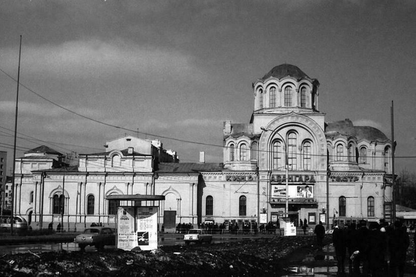 Фото: moslenta.ru Фото: moslenta.ru