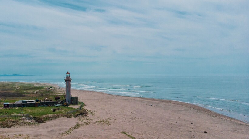 Фото: Иван Аншуков/pixabay.com Фото: Иван Аншуков/pixabay.com