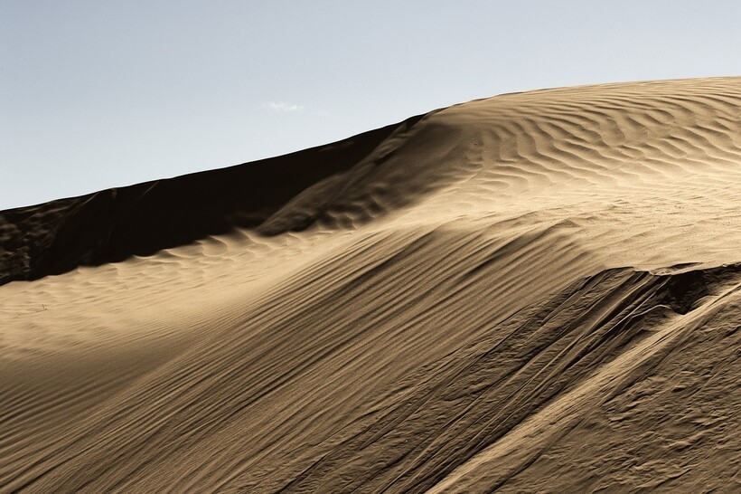 Фото: AlexParfenov/pixabay.com Фото: AlexParfenov/pixabay.com