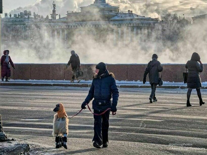 Блог - 10 фотографий с непередаваемым словами русским колоритом 10 фотографий с непередаваемым словами русским колоритом
