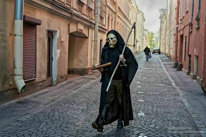 Блог - 10 фотографий с непередаваемым словами русским колоритом 10 фотографий с непередаваемым словами русским колоритом