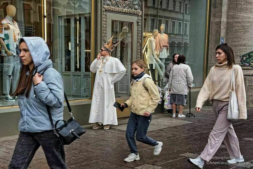 Блог - 10 фотографий с непередаваемым словами русским колоритом 10 фотографий с непередаваемым словами русским колоритом