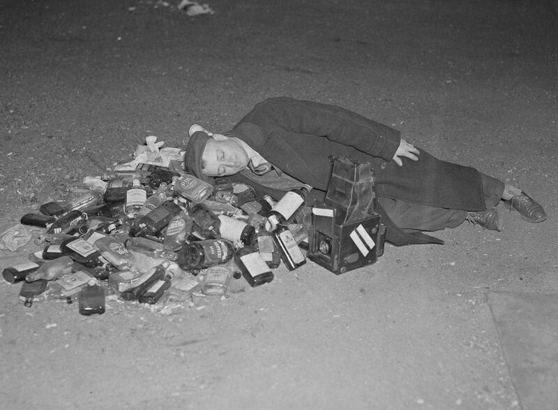 Блог - 15 удивительных исторических фактов, которые изменят взгляд на прошлое 15 удивительных исторических фактов, которые изменят взгляд на прошлое