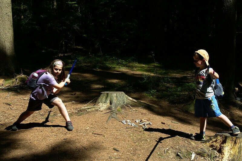 Фото: Honza Soukup/flickr.com Фото: Honza Soukup/flickr.com