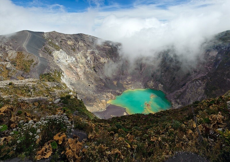 Фото: new-treveler.ru Фото: new-treveler.ru