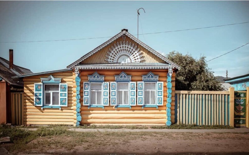 Фото: @gde_to_v_sibiri/instagram.com Фото: @gde_to_v_sibiri/instagram.com