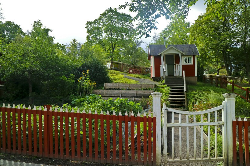 Фото: Staffan Andersson/flickr.com Фото: Staffan Andersson/flickr.com