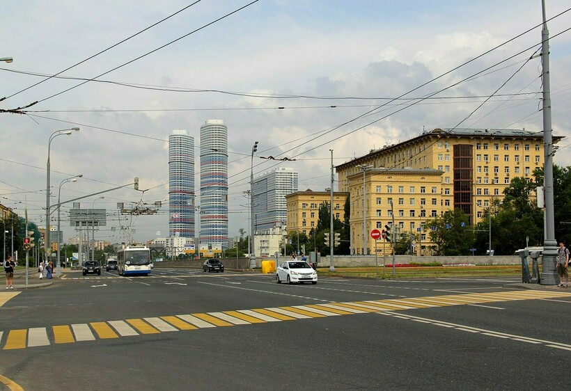 Фото: - AVD -/fotokto.ru Фото: - AVD -/fotokto.ru